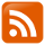 RSS