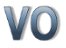 VOEvent