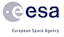 European Space Agency