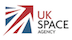 UK Space Agency